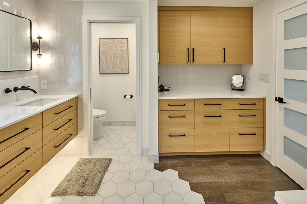 bathroom-cabinetry