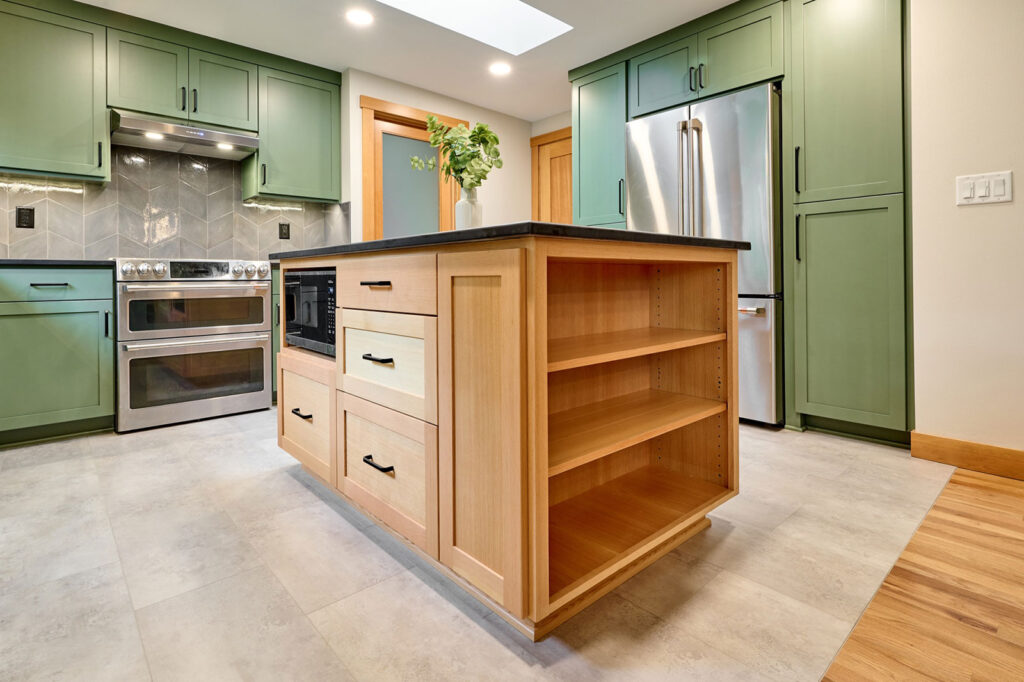 pnw-cabinetry-5