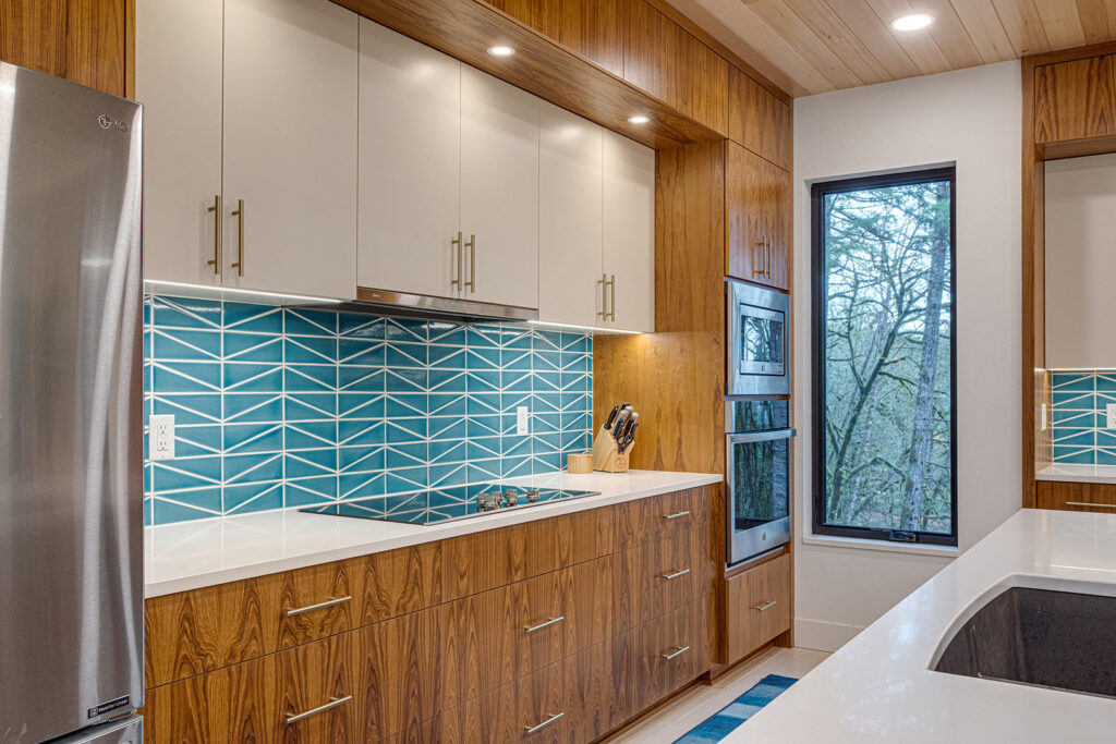 transitional-cabinetry-8