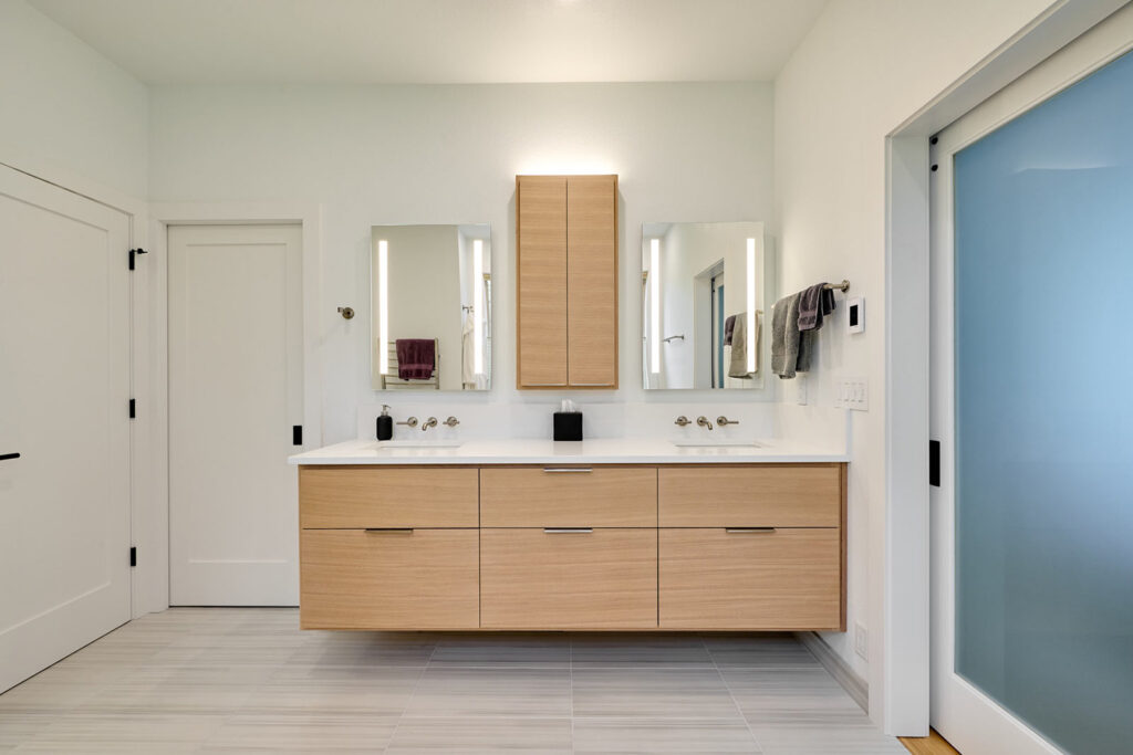 wood-bathroom-vanity-2